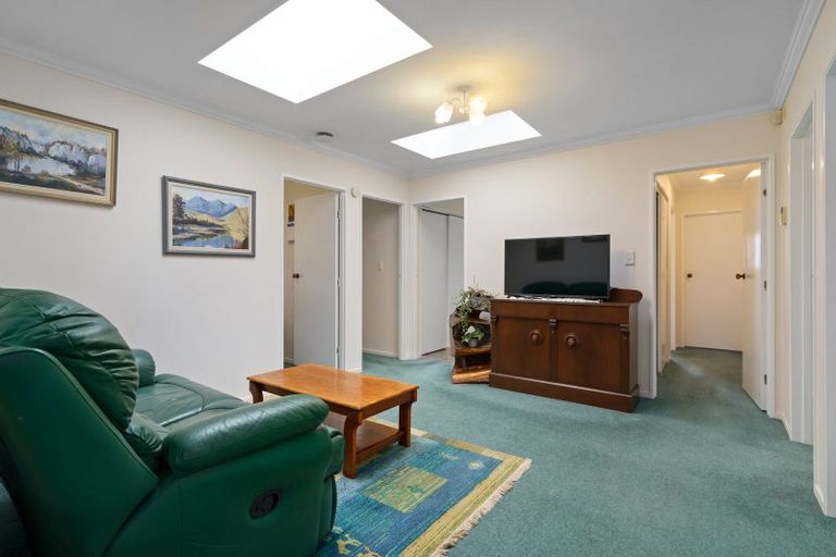 Photo of property in 2 Florida Place, Cambridge, 3434