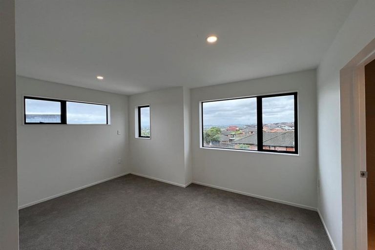 Photo of property in 4b Wahine Street, Papakura, 2110