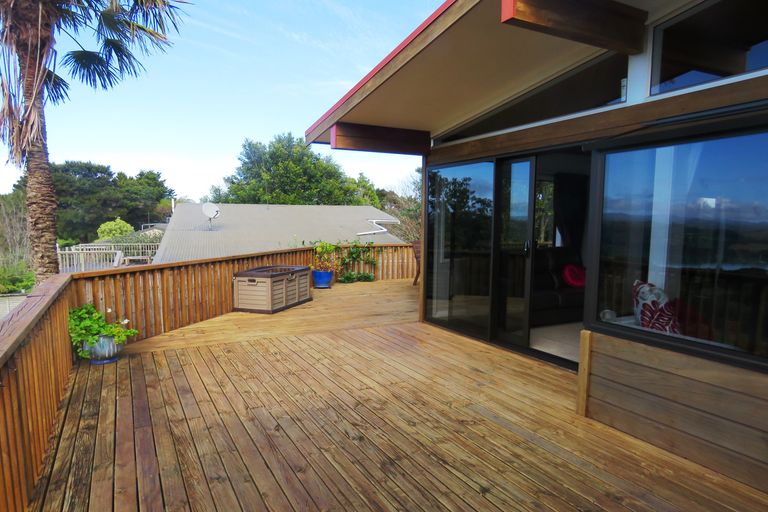 Photo of property in 59 Oromahoe Road, Opua, 0200