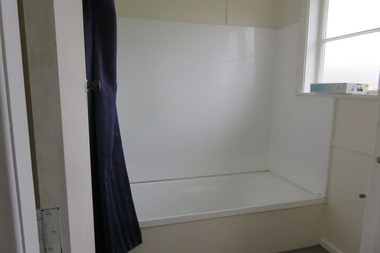 Photo of property in 31 Whitcombe Street, Temuka, 7920