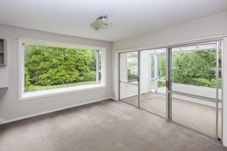 Photo of property in 108 Trents Road, Prebbleton, Christchurch, 7676