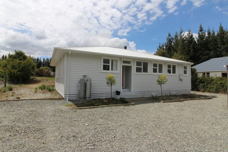 Photo of property in 190 Flora Road, Lumsden, 9730