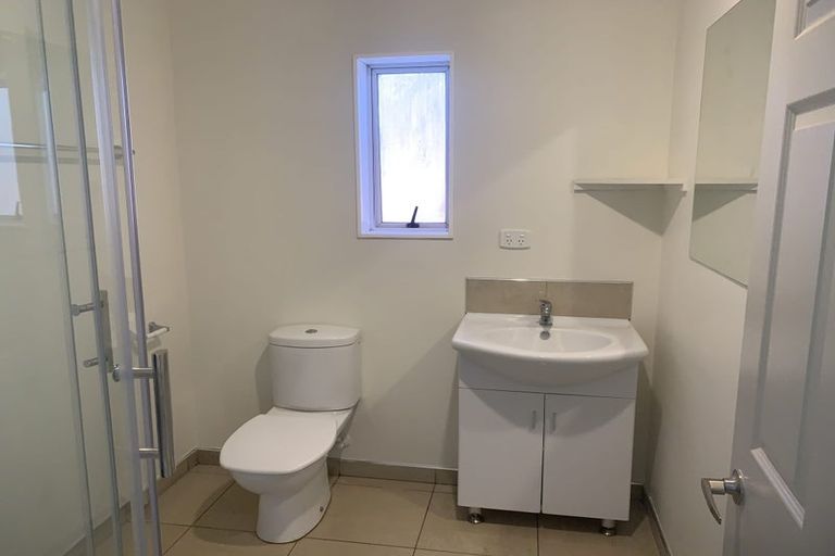 Photo of property in 20a Hira Street, Ohawe, Hawera, 4671