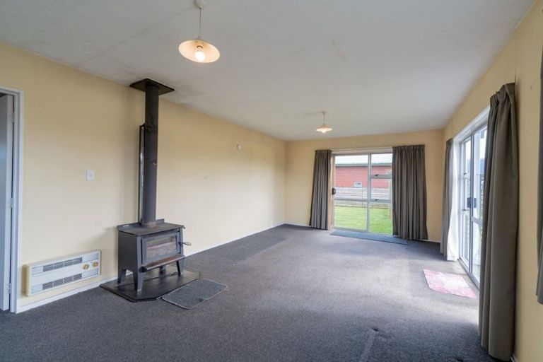 Photo of property in 14 Pop Andrew Drive, Te Anau, 9600