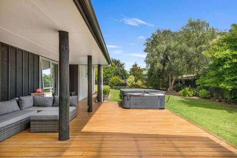 Photo of property in 31 Goddard Road, Tasman, Upper Moutere, 7173