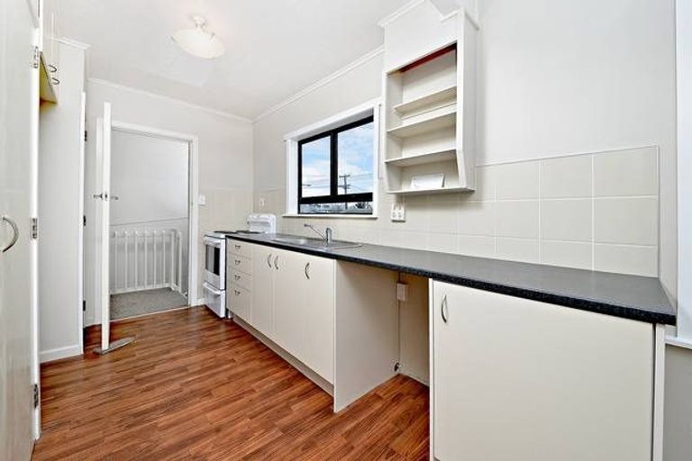 Photo of property in 1/6 Menary Street, Papakura, 2110