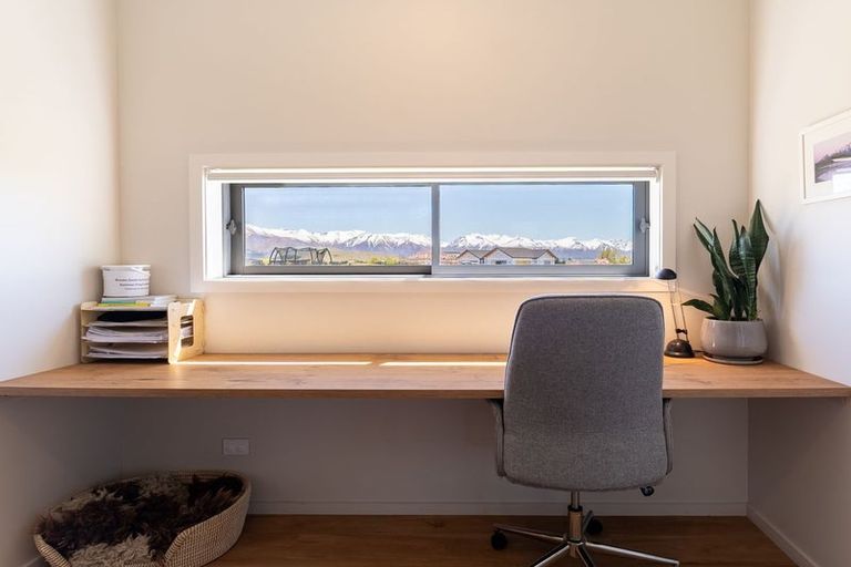 Photo of property in 29 Woodley Avenue, Twizel, 7999