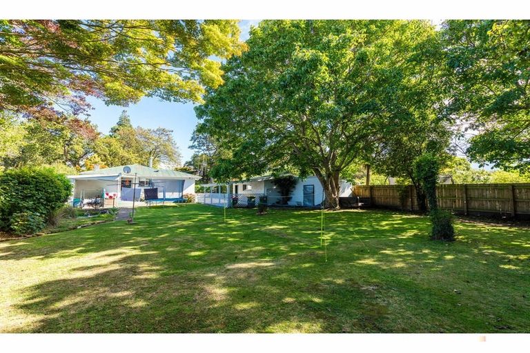 Photo of property in 171 Queen Street, Waimate, 7924
