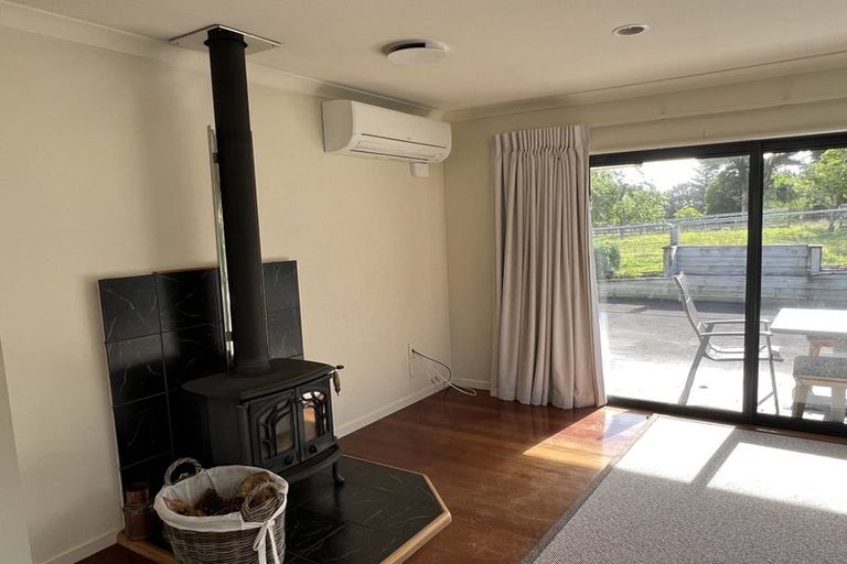 Photo of property in 7 Jones Deviation, Pauatahanui, Porirua, 5381