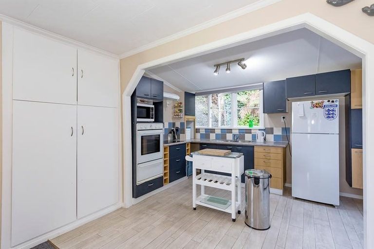 Photo of property in 155 Ravensbourne Road, Ravensbourne, Dunedin, 9022