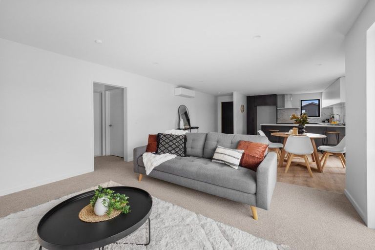 Photo of property in 17 Vercoe Street, Elgin, 7777