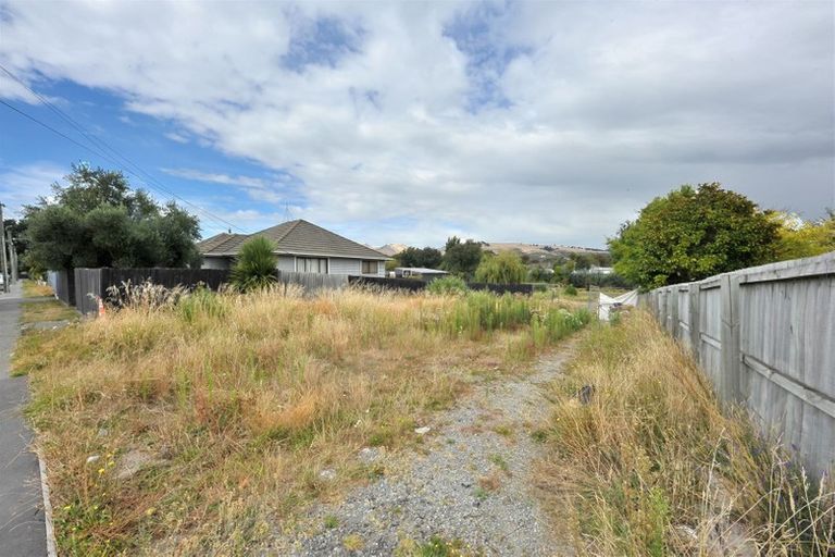 Photo of property in 41 Heathcote Street, Woolston, Christchurch, 8023
