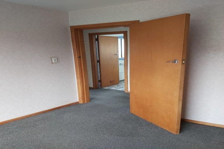 Photo of property in 27 Twyford Street, Bishopdale, Christchurch, 8053