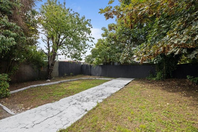 Photo of property in 659 Ferry Road, Woolston, Christchurch, 8023