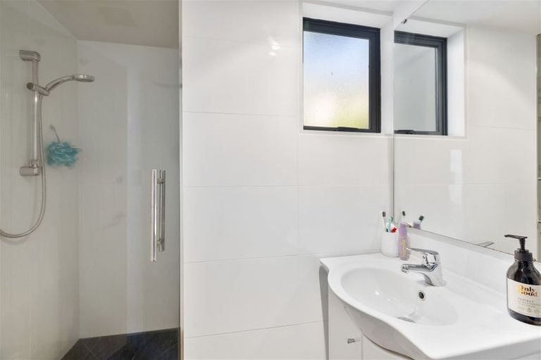 Photo of property in 4 Exeter Street, Merivale, Christchurch, 8014