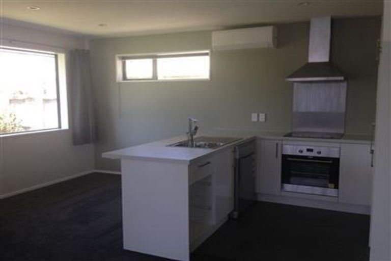 Photo of property in 40c Russley Road, Russley, Christchurch, 8042