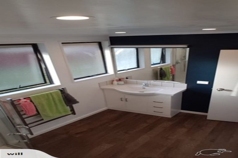 Photo of property in 91 Waenga Drive, Cromwell, 9310