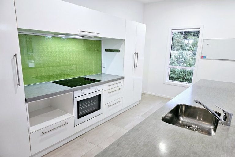 Photo of property in 51a Wright Street, Wainuiomata, Lower Hutt, 5014