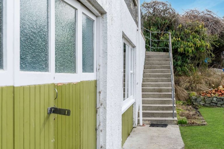 Photo of property in 48 Wilson Road, Balclutha, 9230