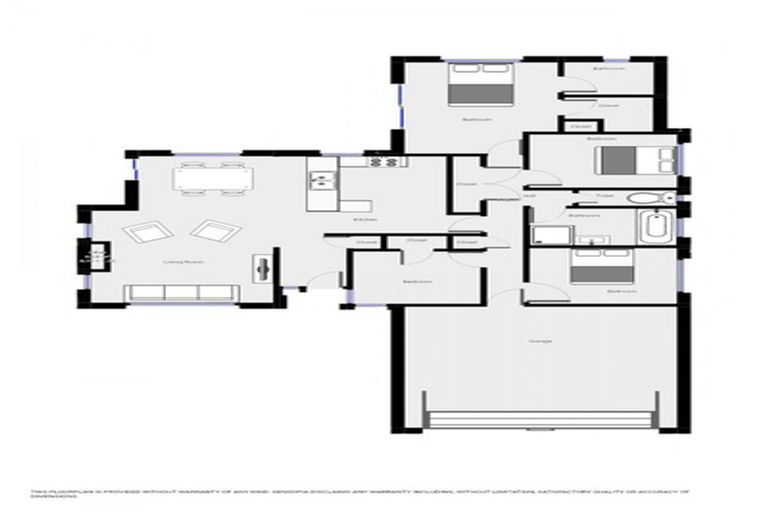 Photo of property in 43b Roto Street, Hurdon, New Plymouth, 4310