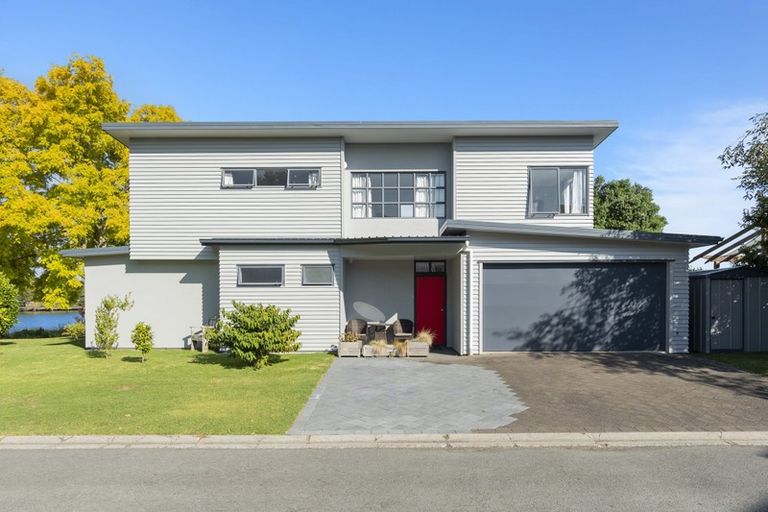 Photo of property in 53 Scantlebury Street, Tauranga South, Tauranga, 3112