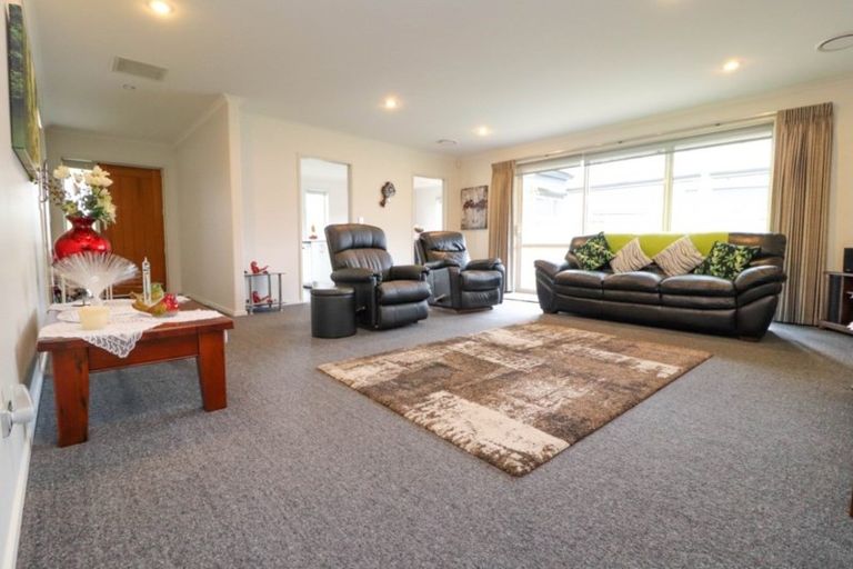 Photo of property in 7 Wakatere Place, Thames, 3500