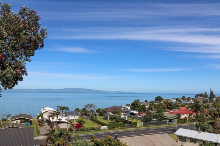 Photo of property in 408 Thames Coast Sh25 Road, Te Puru, Thames, 3575