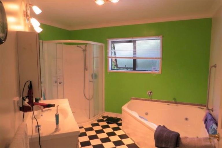 Photo of property in 66 Oranga Street, Westown, New Plymouth, 4310