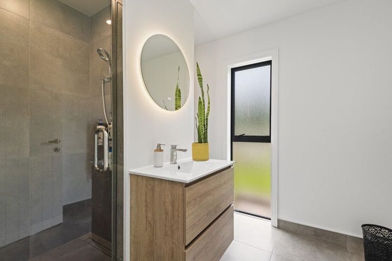 Photo of property in 569 Taonui Road, Colyton, Feilding, 4775