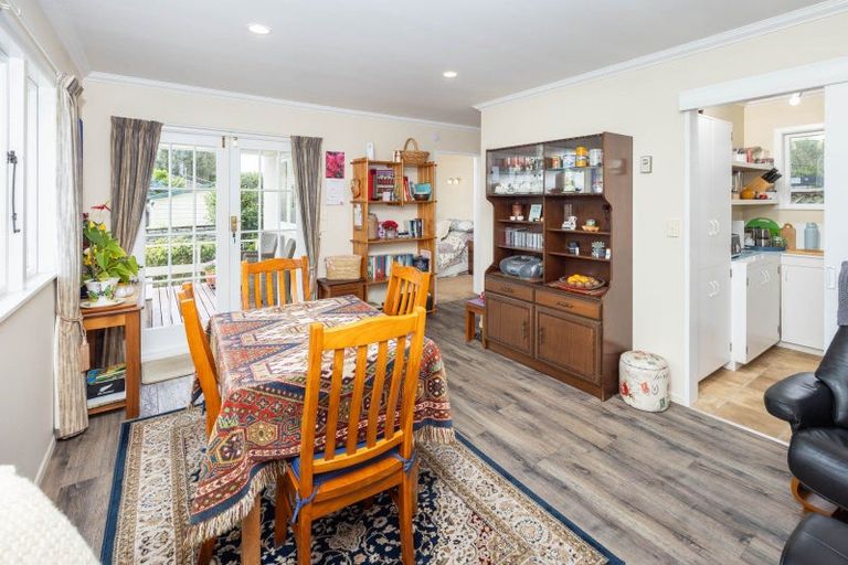 Photo of property in 67 College Street, Te Awamutu, 3800