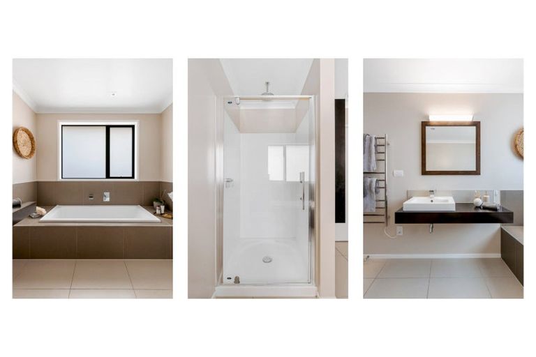 Photo of property in 41 Mortlake Heights, Pyes Pa, Tauranga, 3112