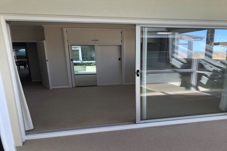 Photo of property in 9c Charles Street, Westshore, Napier, 4110