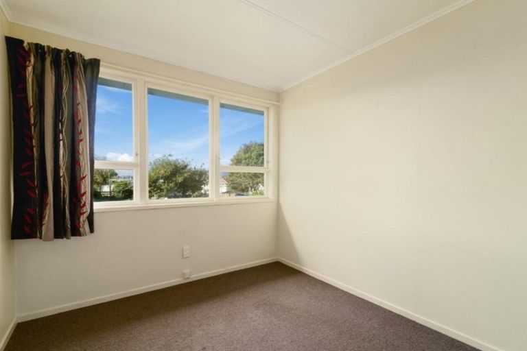 Photo of property in 55 Miro Drive, Murupara, 3025