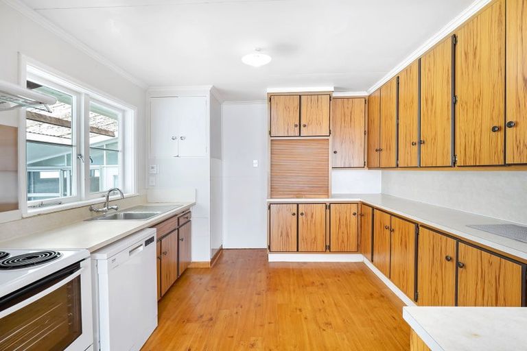 Photo of property in 440 Ruahine Street, Terrace End, Palmerston North, 4410