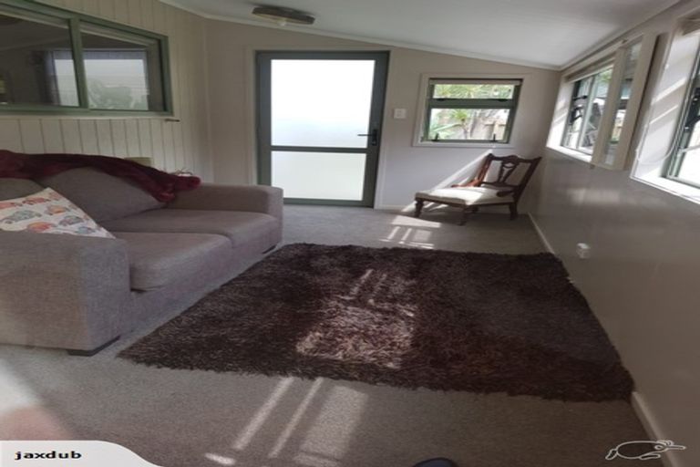Photo of property in 140a Karaka Road, Thames, 3500