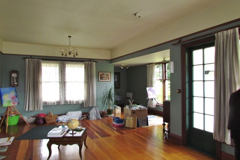 Photo of property in 3 Lett Street, Lansdowne, Masterton, 5810