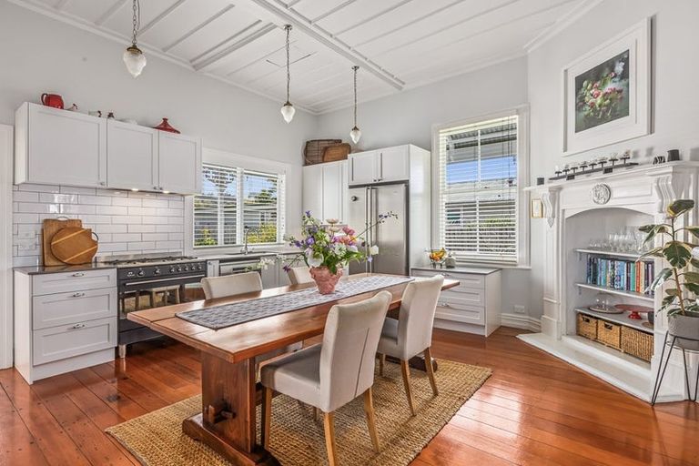 Photo of property in 967 Matakana Road, Matakana, Warkworth, 0985