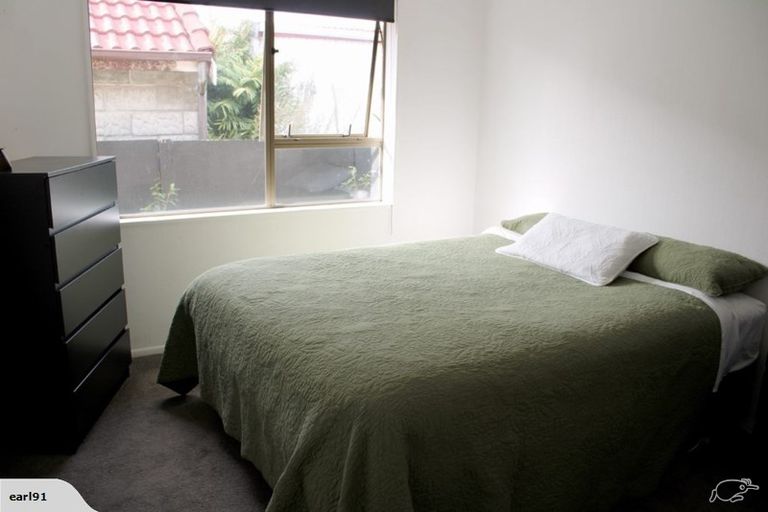 Photo of property in 504 Devon Street East, Strandon, New Plymouth, 4312