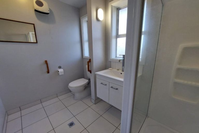 Photo of property in 49 Suva Street, Upper Riccarton, Christchurch, 8041