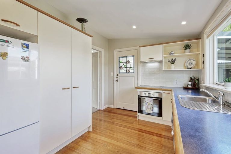 Photo of property in 83 Lonsdale Street, New Brighton, Christchurch, 8083