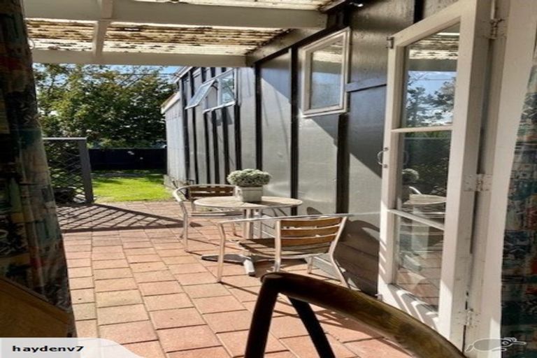 Photo of property in 150 Rangatira Drive, Mangakino, 3421