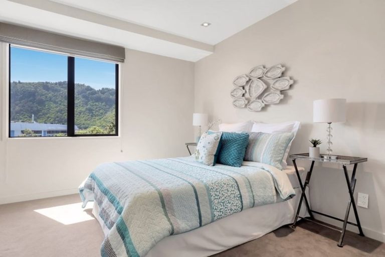 Photo of property in Waterfront Quays, 401/17 Quay Street, Whakatane, 3120