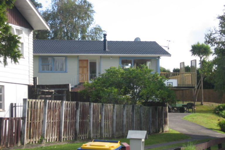 Photo of property in 90 Weldene Avenue, Glenfield, Auckland, 0629