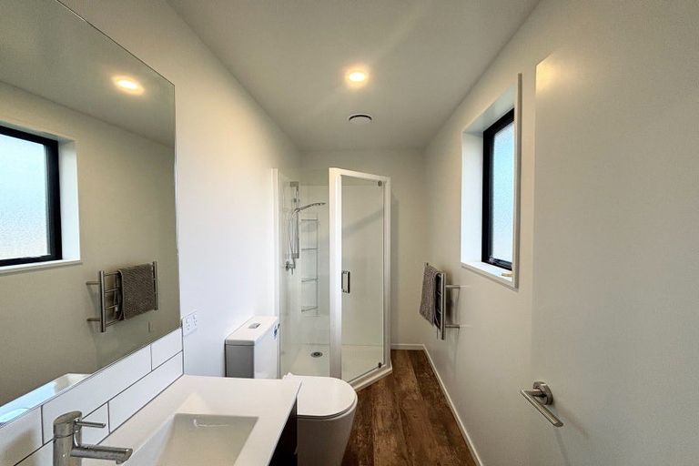 Photo of property in 49 Te Repo Drive, Halswell, Christchurch, 8025