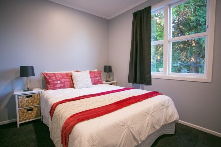 Photo of property in 26 Carlyle Avenue, Chartwell, Hamilton, 3210