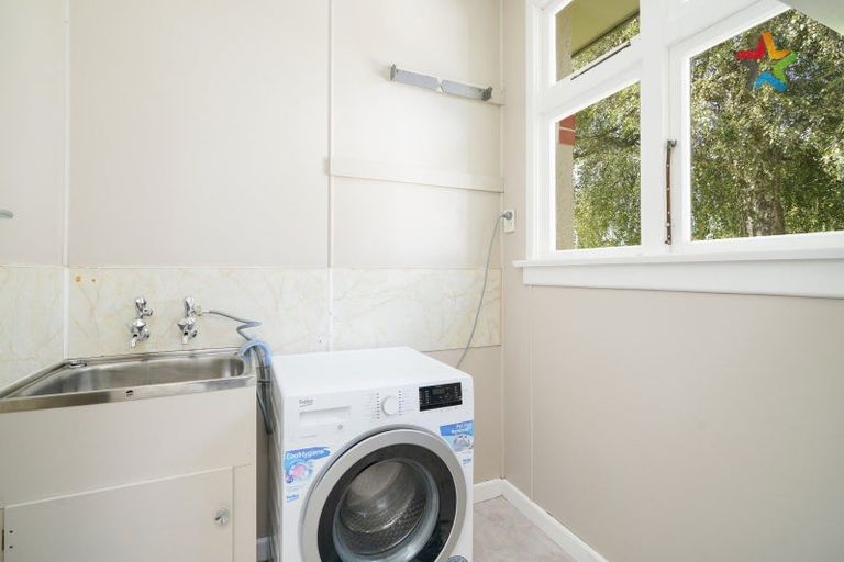 Photo of property in 73 Salford Street, Edendale, 9825