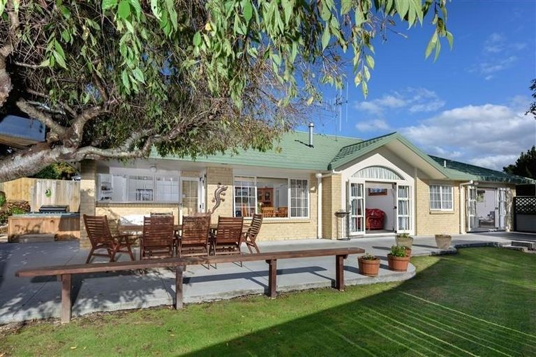 Photo of property in 66 Stableford Drive, Pyes Pa, Tauranga, 3112