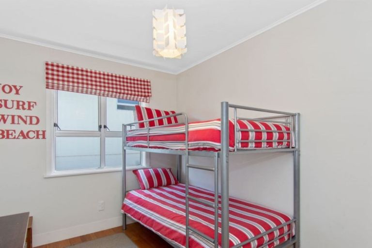 Photo of property in 94a Valley Road, Mount Maunganui, 3116