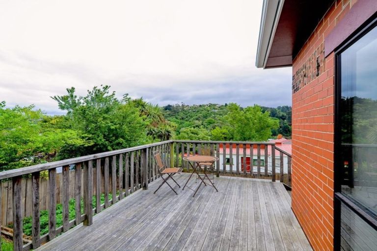 Photo of property in 46 Blacks Road, North East Valley, Dunedin, 9010