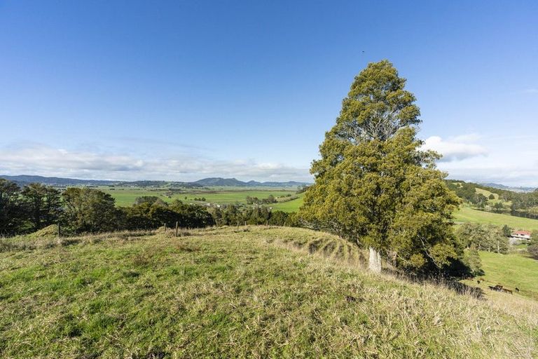 Photo of property in 27 Hukerenui Road, Ruatangata West, Hikurangi, 0182